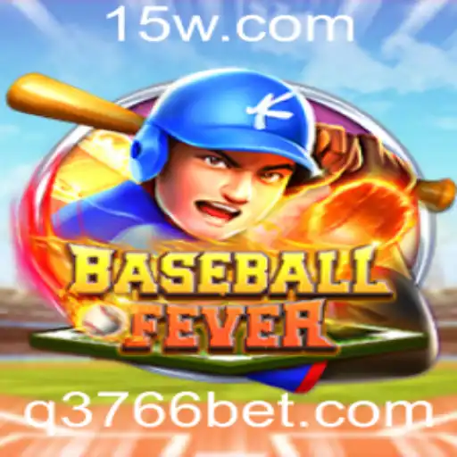 Descubra BaseballFever: A Febre do Beisebol Combinada com a Emoção de 3766bet