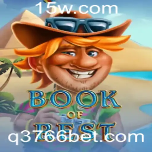 Descobrindo o Fascinante Mundo de BookofRest: A Nova Sensação em Jogos