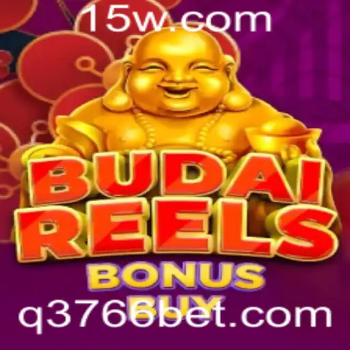 Descubra o Universo de BudaiReelsBonusBuy e 3766bet