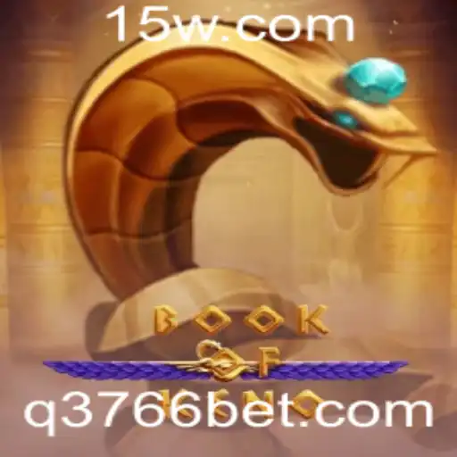 Desvendando o Mundo de BookOfKeno: O Guia Completo para 3766bet