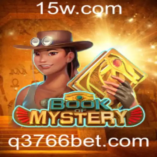 Explorando BookofMystery: Um Jogo de Aventura e Estratégia