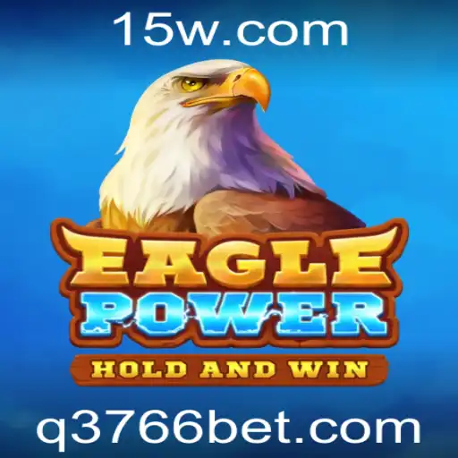 EaglePower: Descubra a Nova Sensação do Mundo dos Jogos
