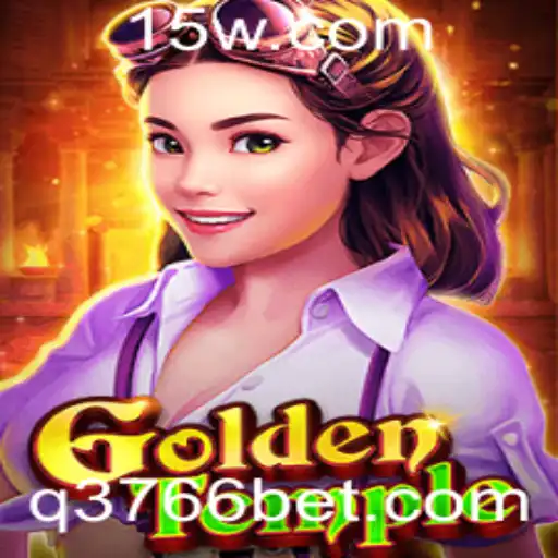Explorando o Universo de GoldenTemple: Uma Jornada de Aventuras e Estratégia