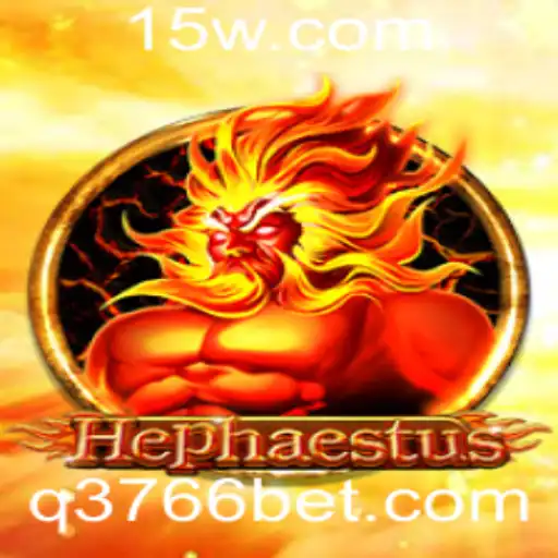 Descubra o Fascinante Mundo de Hephaestus: O Jogo de Estratégia Completamente Revolucionário