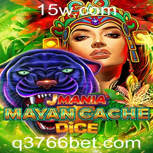 Guia Completo de JManiaMayanCacheDice: Como Jogar e Regras Essenciais
