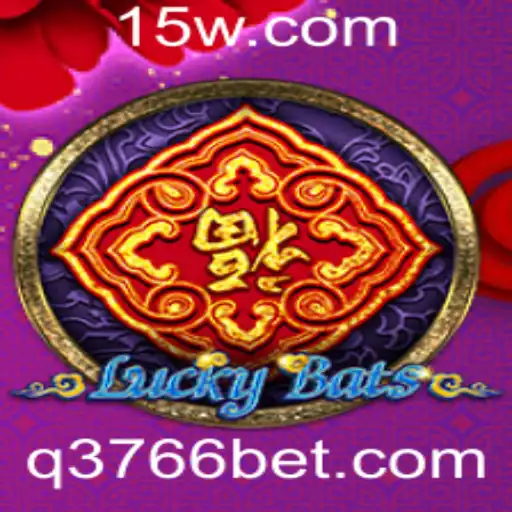 Descubra o Fascinante Mundo do LuckyBats e a Chave para a Diversão: 3766bet