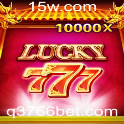 Descubra o Fascinante Jogo 'LuckySeven' e Suas Regras Exclusivas