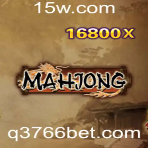 Descubra o Fascinante Mundo do Mahjong e sua Conexão com 3766bet