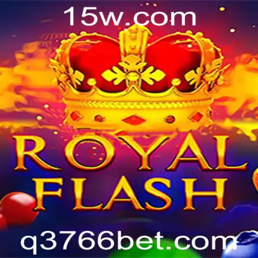Desvendando RoyalFlash: O Novo Fenômeno no Mundo dos Jogos