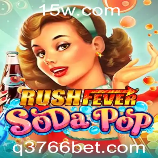 Reviva a Emoção com RushFeverSodaPop: Um Mergulho nas Regras e Desafios do Jogo