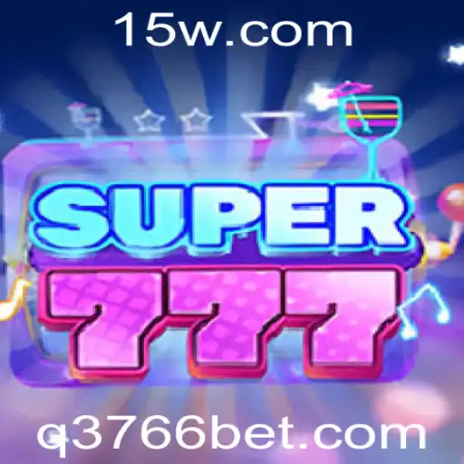 Descubra o Fascinante Mundo de Super777: A Nova Sensação dos Jogos Online