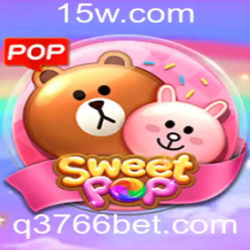 Descubra o Mundo de 'SweetPOP': O Jogo de Estratégia Doce e Viciante
