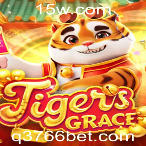 TigersGrace: Uma Jornada Inovadora no Mundo dos Jogos
