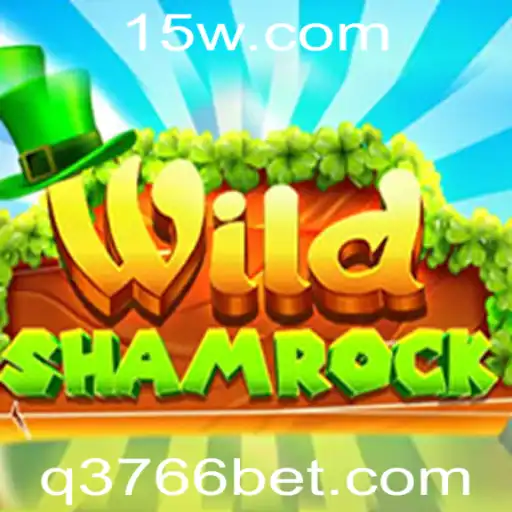 Descubra WildShamrock: Aventura e Sorte no Mundo dos Jogos Online