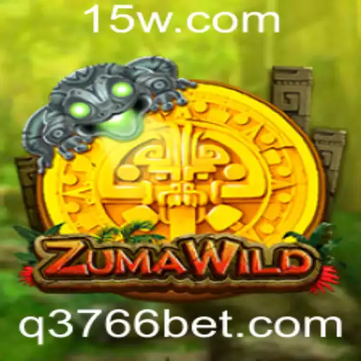 Descubra a Aventura Exuberante de ZumaWild no Universo de Cassinos Online