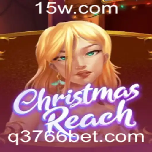 ChristmasReach: Um Mergulho no Mundo Mágico e Desafiador dos Jogos Festivos