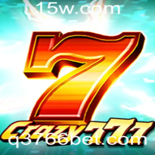 Crazy777: Descubra o Novo Fenômeno de Jogos com 3766bet