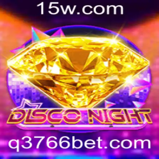 Descubra DiscoNight: Um Mundo de Diversão e Estratégia