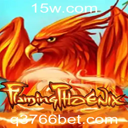 Explorando o Mundo de FlamingPhoenix: Uma Aventura de Jogo Inigualável