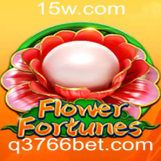 Descubra o Fascinante Mundo de FlowerFortunes com 3766bet