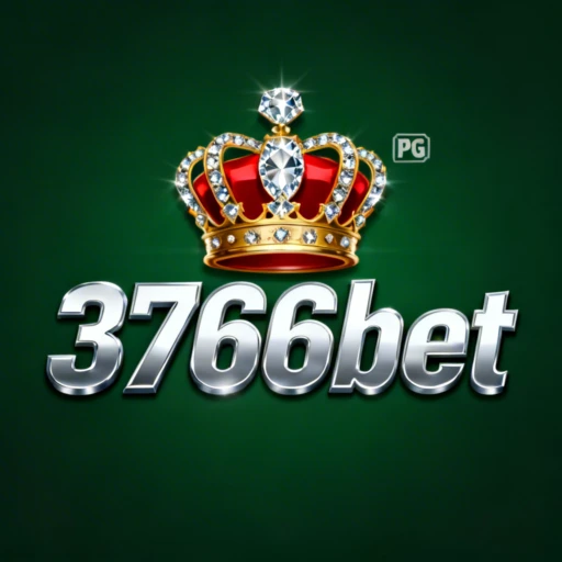 3766bet