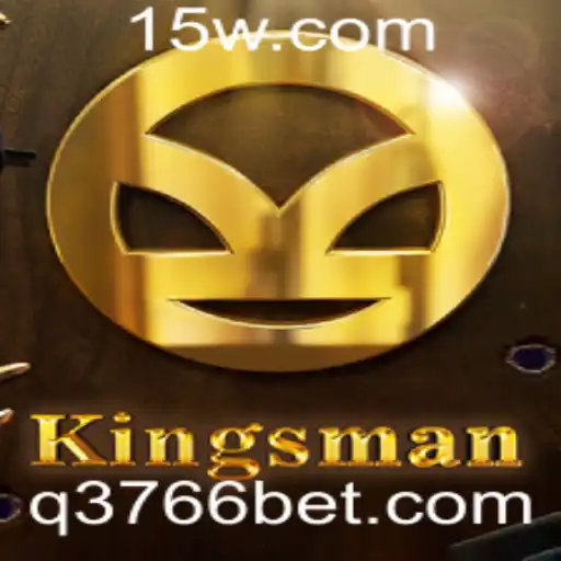 Explorando o Mundo Fascinante do Jogo Kingsman: A Nova Era do Entretenimento