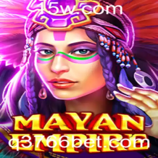 Explorando o Mundo Fascinante de MayanEmpire: Um Jogo de Estratégia e Aventura