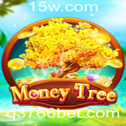 MoneyTree: Explore o Jogo Inovador e Suas Regras