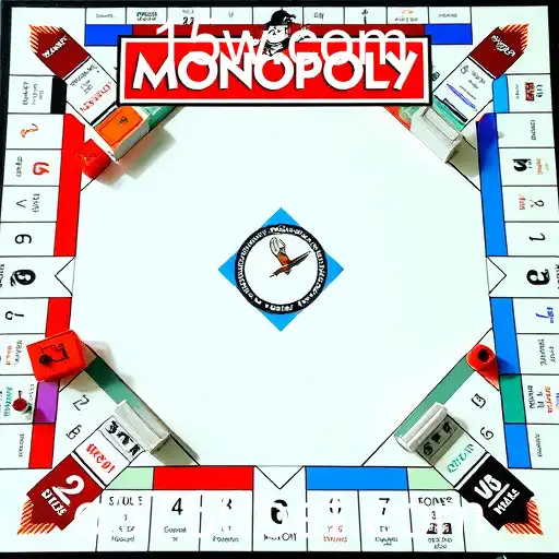 Monopoly