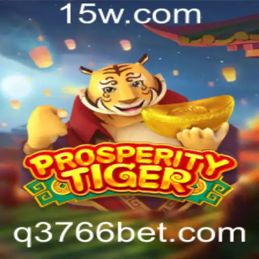 Explorando o Fascinante Mundo de ProsperityTiger: Um Guia Completo