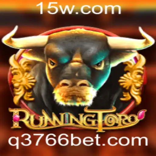 Explorando o Emocionante Mundo de RunningToro