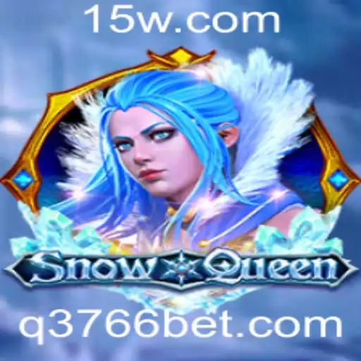 Explorando o Mundo de SnowQueen: Um Jogo Cativante e a Integração com 3766bet