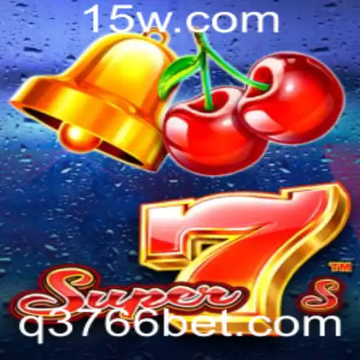 Descubra o Mundo Emocionante de Super7s: Um Guia Completo para o Jogo Online em 3766bet