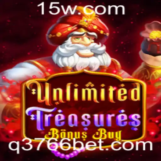 Explorando o Fascinante Jogo UnlimitedTreasuresBonusBuy